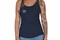 Product Alternate Image